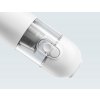Vysávač Xiaomi Mi Mini White EU BHR5156EU