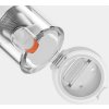 Vysávač Xiaomi Mi Mini White EU BHR5156EU