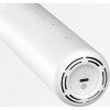 Vysávač Xiaomi Mi Mini White EU BHR5156EU