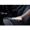 Vysávač Xiaomi Mi Mini White EU BHR5156EU