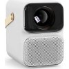 Xiaomi Wanbo Projector T6 Max Portable Full HD 1080p White EU