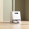 ROIDMI EVA 3 in 1 3200Pa Robot Vacuum 500461 10