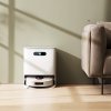 ROIDMI EVA 3 in 1 3200Pa Robot Vacuum 500461 11