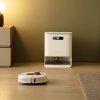 ROIDMI EVA 3 in 1 3200Pa Robot Vacuum 500461 12