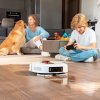 ROIDMI EVA 3 in 1 3200Pa Robot Vacuum 500461 13