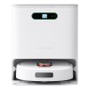 ROIDMI EVA 3 in 1 3200Pa Robot Vacuum 500461 3