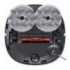 ROIDMI EVA 3 in 1 3200Pa Robot Vacuum 500461 4