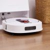 ROIDMI EVA 3 in 1 3200Pa Robot Vacuum 500461 8