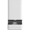 Xiaomi Smart Pet Food Feeder EÚ