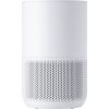Xiaomi Smart Air Purifier 4 Compact EU