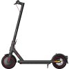 Xiaomi Electric Scooter 4 Pro EÚ
