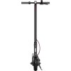 Xiaomi Electric Scooter 4 Pro EÚ