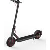 Xiaomi Electric Scooter 4 Pro EÚ