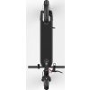 Xiaomi Electric Scooter 4 Pro EÚ