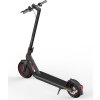 Xiaomi Electric Scooter 4 Pro EÚ