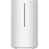 Xiaomi Smart Humidifier 2 EU