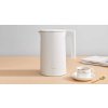 Xiaomi Electric Kettle 2 EÚ