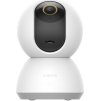 Xiaomi Smart Camera C300