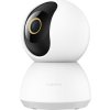 Xiaomi Smart Camera C300