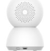 Xiaomi Smart Camera C300