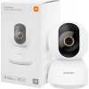 Xiaomi Smart Camera C300
