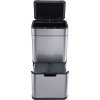 elegant 60l ak8892 004