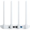 xiaomi mi router 4a r4ac image1 big ies28470340