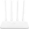 xiaomi mi router 4a r4ac ien353554 s