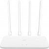 Xiaomi Mi Router 4A