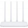 Xiaomi Mi Router 4C