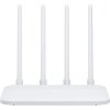xiaomi mi wifi router 4c router n 300 mbps 02 ad l s