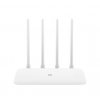 Xiaomi Router 4A Gigabit