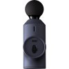 Xiaomi Massage Gun Mini EÚ