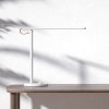344 4 xiaomi mi led desk lamp 1s s