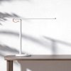 Xiaomi Mi Smart LED Desk Lamp 1S EU