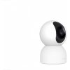 Xiaomi Smart Camera C400