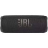 JBLFLIP6BLKEU 00