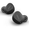 Jabra Elite 4 Active Wireless Earbuds Black EU