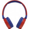 JBL JR310 RED JBL JR310 RED 01