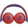 JBL JR310 RED JBL JR310 RED 02