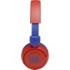 JBL JR310 RED JBL JR310 RED 03