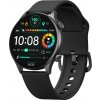 Haylou LS16 RT3 Solar Plus Smartwatch Black