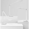 Xiaomi Mi Smart LED Desk Lamp Pre EÚ