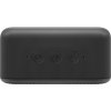 Xiaomi Smart Speaker Lite
