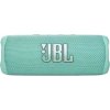 JBLFLIP6TEAL JBLFLIP6TEAL 01
