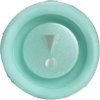 JBLFLIP6TEAL JBLFLIP6TEAL 03