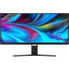 Xiaomi Curved Gaming Monitor 30" EÚ