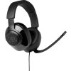 JBL QNTM200 BLK JBL QNTM200 BLK 01