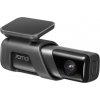 Xiaomi 70 Mai Dash Camera M500 64GB Black EU