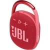 JBLCLIP4RED JBLCLIP4RED 01